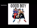 Download Lagu GD X TAEYANG - GOOD BOY AUDIO