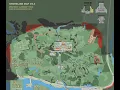 Where to find RSP-30 special yellow for the quest cream of the crop Escape from Tarkov