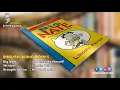 Download Lagu Big Nate Book .01 - In A Class By Himself (English Audio Books)