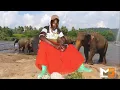 NJIGE __ KIFO CHA MAGUFULI _ 0620540012 (MBASHA STUDIO 2021)