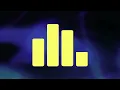 Manuel Medrano - Afuera Del Planeta (Letra/Lyrics)