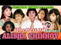 Hits Of Alisha Chinai | Best Songs Collection | AudioJukebox