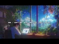 49th & Main, Jane – Round The Block // Lyrics [Indie Pop]