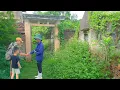 Download Lagu Cleaning Up An Abandoned House To Help A Single Dad And An Interesting Story