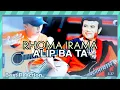 Download Lagu BANG HAJI REACTION ALIP_BA_TA KERINDUAN SONETA AKUSTIK RHOMA IRAMA || Cover Musik@musikviral0409