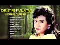 Download Lagu Best Of Christine Panjaitan Full Album Terbaik - Lagu Lawas Nostalgia Terbai \u0026Terpopuler