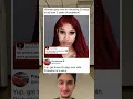 Woman goes viral for choosing 20 days in jail over 2 years of probation