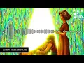 Eli Brown - Believe (Original Mix)