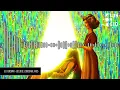 Download Lagu Eli Brown - Believe (Original Mix)