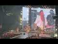 Song For Another Time - Old Dominion LIVE 2023