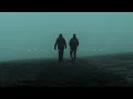 Hans Zimmer and Ludovico Einaudi Collections VI