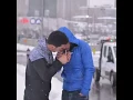 SFR bir sountrack Mustafa-Eyup