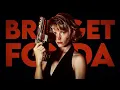 She Was Everywhere in the 90s Why Bridget Fonda Walked Away From Hollywood