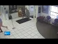 Appleton Police release surveillance in search for armed robbery suspects