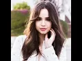 Lagu Sofia Carson, Alan Walker - Back to Beautiful LYRICS