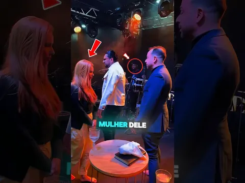 Ela traia seu marido, e Deus revelou tudo 😱