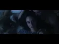 Kygo ft. Ella Henderson - Here for You [Official Music Video]