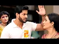 Download Lagu Ved Raise Hand On Tara After Finding Tara \u0026 Anika's Evil Plan | Saru Serial | Big Twist