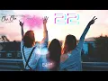 Taylor Swift - 22 (Taylor’s Version) | Lyrics Video