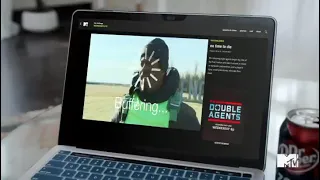 Dr Pepper Zero Sugar Commercial pt 1