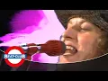 Download Lagu Slade - Coz I Love You (1971)
