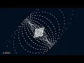 Size Coding Timelapse