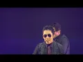 【LIVE】黄金時代 / RADIOFISH
