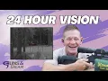 ATN X-Sight 5 LRF Loaded with Features