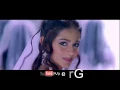 Download Lagu PYAR MEIN TERE | Shahid Kapoor , Amrita Rao | 4K ULTRA HD