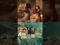 Download Lagu W.i.S.H.- BOLO BOLO, GURU RANDHAWA - SIRRA | CHOREOGRAPHED BY YASSH KADAMM @W.i.S.H.Official