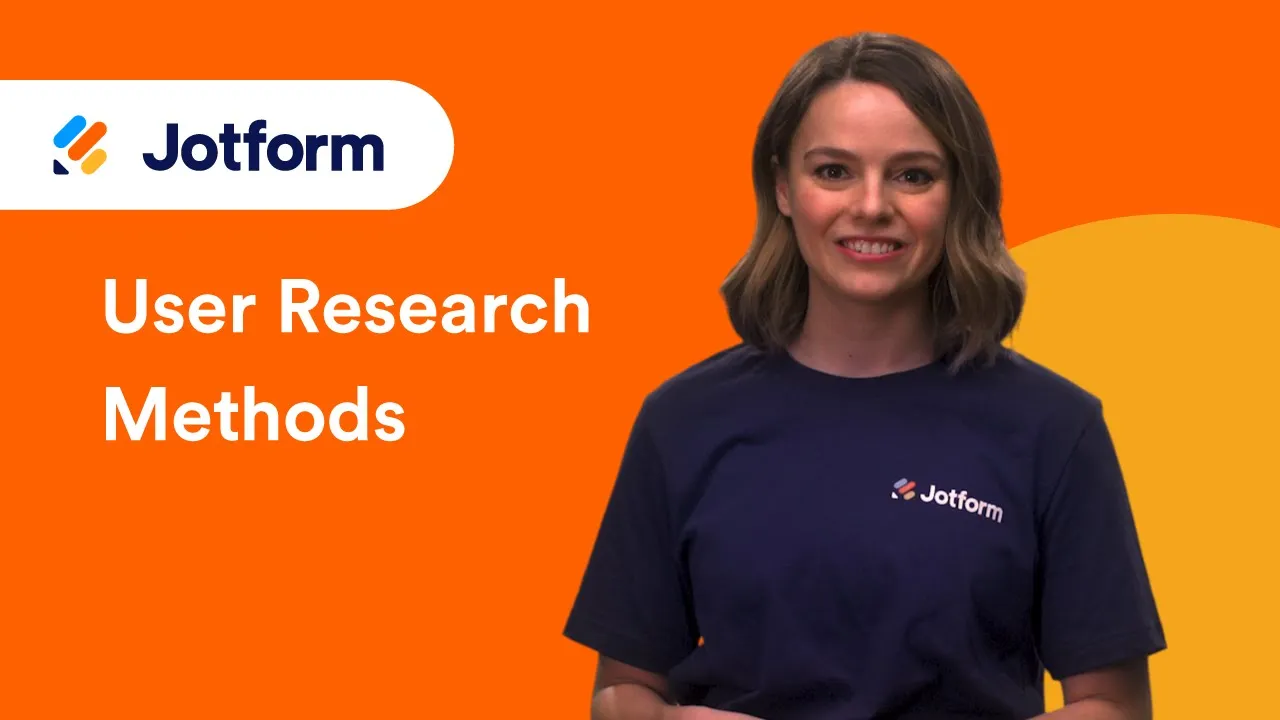 Youtube Embed Poster: fEG1xbfKHME