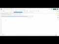 Download Lagu Import XML File from Google Drive in Google Sheets
