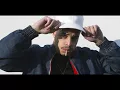 Ash Kidd - Lolita.