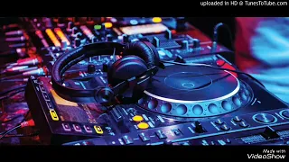 Cheikh Snoussi Zine Blida لي ربي كبدة يبكي بدموع 