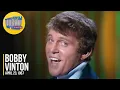 Lagu Bobby Vinton \