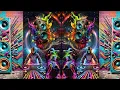 Download Lagu Musik Mobil 2025 | Lagu Bass Boosted 2025 Terbaik EDM, Electro House, Mix Pesta 2025, Speed ​​Tem...