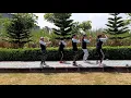 Download Lagu On May Way by Alan Walker (koplo) | Zumba Fitness | Cover by SS Puspita Wates | @zin_pipiet