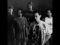 Download Lagu Visa - Untukmu Selamanya