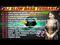 Download Lagu DJ TIKTOK TERBARU 2025-🎵DJ TOR MONITOR KETUA - LEBE GACOR 🎵DJ CINTA DARI SEBERANG - FULL ALBUM
