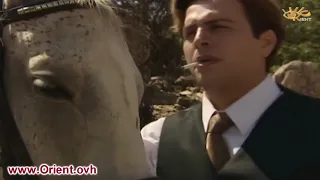 نزار قباني   قصيدة حبلى    يا من زرعت العار في صلبي و كسرت لي قلبي   ب  صوت تيم حسن دندنها