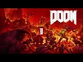 Mick Gordon - Doom 2016: At Doom's Gate/E1M1 (HQ, file rip)