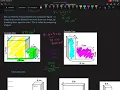 Volume of Composite Rectangular Prisms
