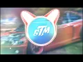 Kratex, Shreyas - Taambdi Chaamdi (KSHMR Remix) [Bass Boosted]