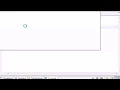 Java Programming Tutorial 61 Simple Polymorphic Program
