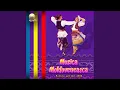 Download Lagu Of și auleu