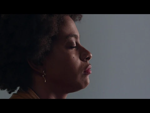 Trailer PESSOAS | Contar para Viver