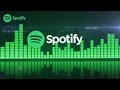 Spotify Premium FREE Forever 2026 Best Working Mod APK No Ads Unlimited Everything