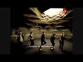 [HD + Eng Sub] DBSK - Mirotic (주문)