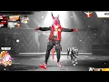 Download Lagu Pereset ll alinght motiyon ff ll🤡djsambil bermainmusik DJ🤡🤡