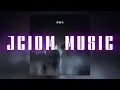 masterpiece - gio., Dell Mac, LOGE